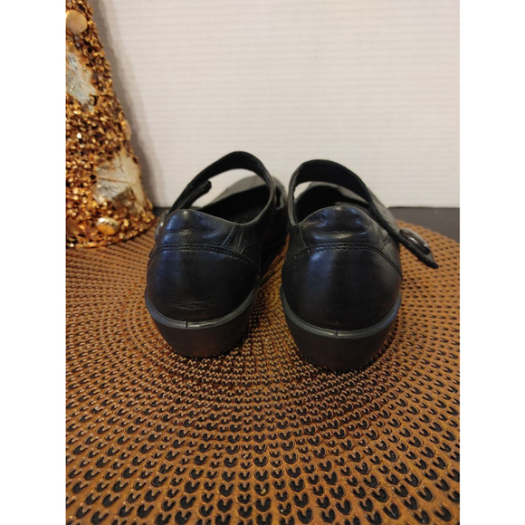 Romika Cassie 50 Mary Janes Size 41 - Picture 4 of 5